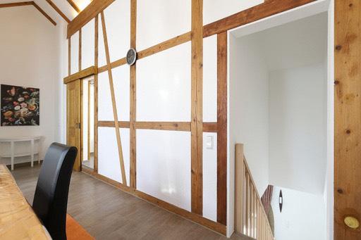 Maisonettenwohnung Mundelsheim - 2.5 Zimmer, 90 m&sup2;, 1.190&euro; | Angebot:25390626