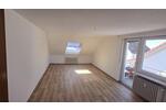 Dachgeschoßwohnung Sindelfingen Sindelfingen (Stadt) - 4 Zimmer, 87 m&sup2;, 1.250&euro; | Angebot:25811374