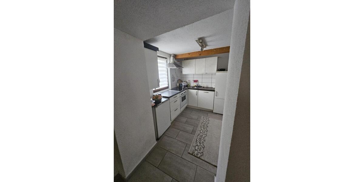 Mehrfamilienhaus, Wohnhaus Backnang - 299.000&euro; | Angebot:25398128