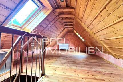 Wohnung Talheim - 3 Zimmer, 80 m&sup2;, 329.000&euro; | Angebot:27649733