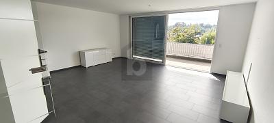 MODERN WOHNEN, ENTSPANNT LEBEN - Etagenwohnung Ebersbach an der Fils | Angebot:27646405