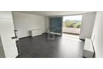 MODERN WOHNEN, ENTSPANNT LEBEN - Etagenwohnung Ebersbach an der Fils | Angebot:27646405