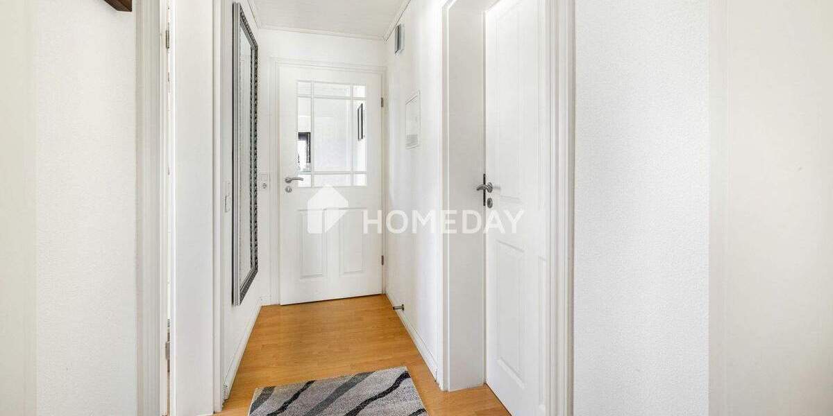 Einfamilienhaus Weil im Schönbuch - 7 Zimmer, 150 m&sup2;, 599.000&euro; | Angebot:25677583