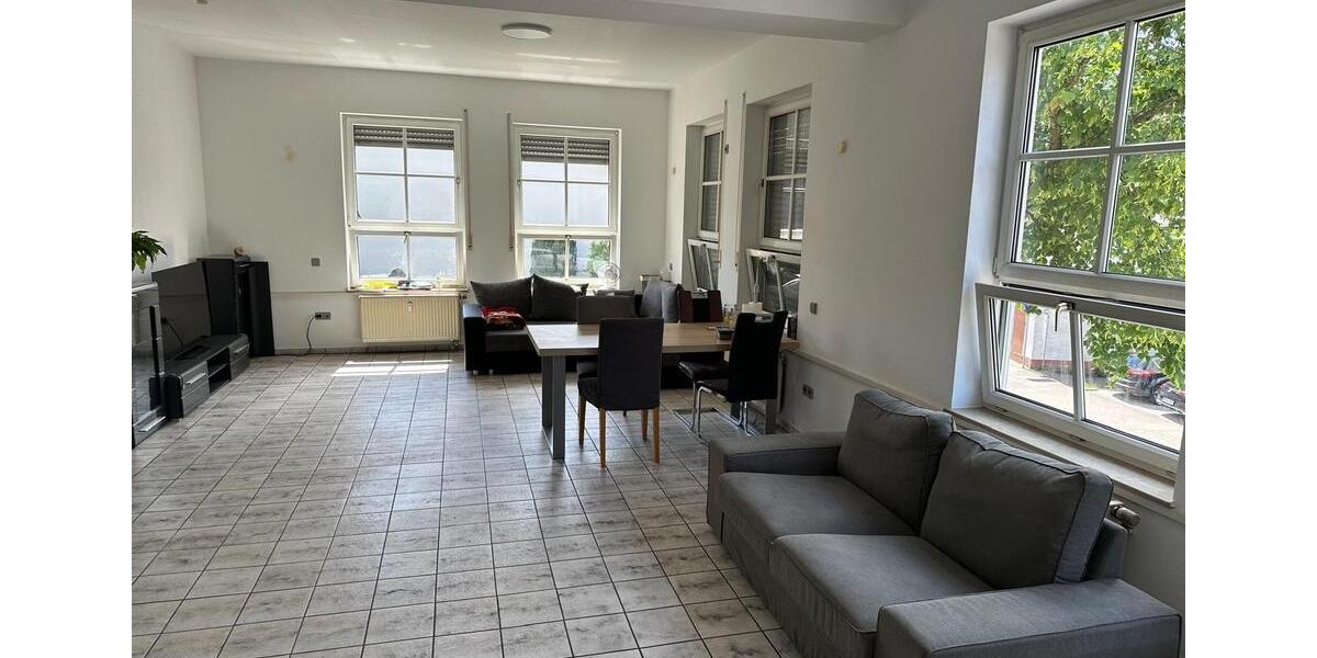 Etagenwohnung Schorndorf - 3 Zimmer, 10 m&sup2;, 550&euro; | Angebot:26661638