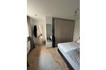 Terrassenwohnung Stuttgart Stuttgart-Ost - 2 Zimmer, 60 m&sup2;, 1.130&euro; | Angebot:26671451