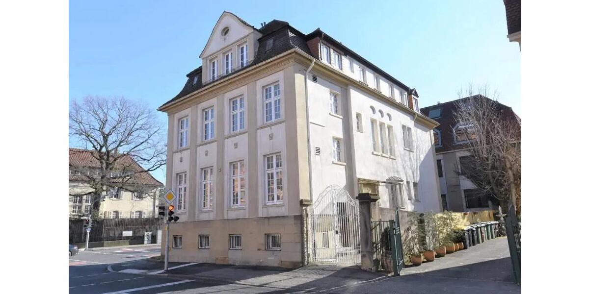 Loft - Studio - Atelier Ludwigsburg - 1 Zimmer, 49 m&sup2;, 840&euro; | Angebot:24956013