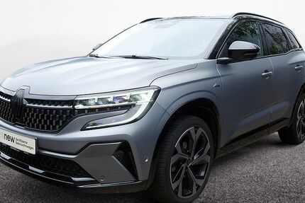 Renault Austral 55.160 km 23.920 &euro; Bietigheim-Bissingen 74321