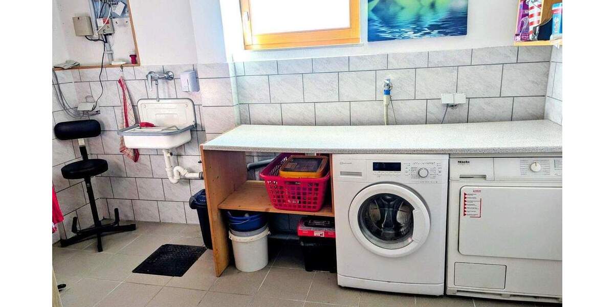 Einfamilienhaus Wüstenrot Finsterrot - 6 Zimmer, 129 m&sup2;, 790.000&euro; | Angebot:25734757