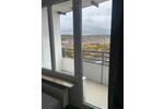 Etagenwohnung Stuttgart Stuttgart-Nord - 2 Zimmer, 55 m&sup2;, 992&euro; | Angebot:24759362