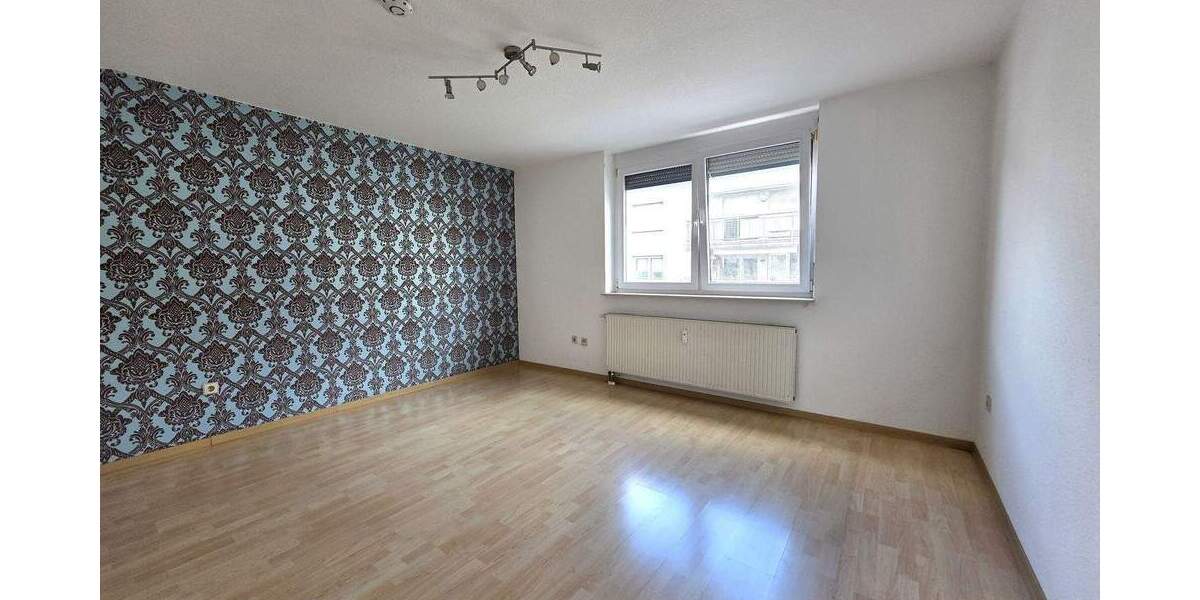 Terrassenwohnung Remseck am Neckar Neckarrems - 4 Zimmer, 97 m&sup2;, 397.000&euro; | Angebot:25666312