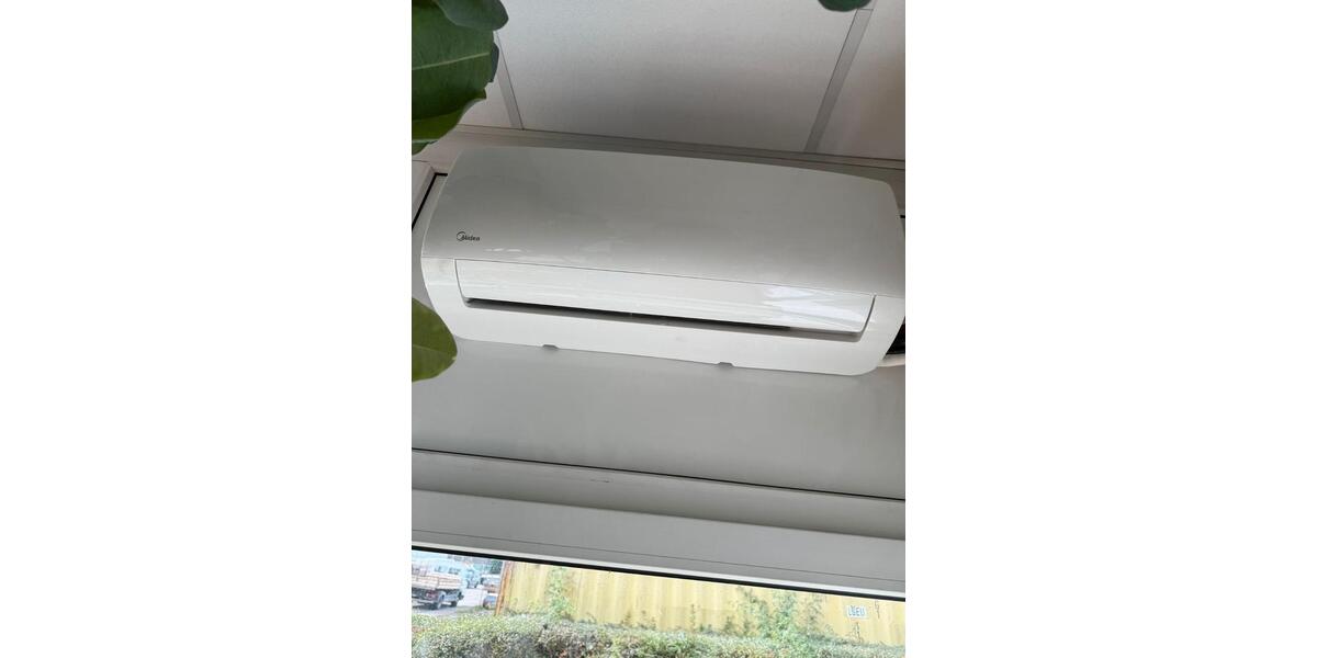 Gewerbeobjekt Renningen - 790&euro; | Angebot:23596203