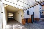 Mehrfamilienhaus, Wohnhaus Ludwigsburg Mitte - 1 Zimmer, 250 m&sup2;, 848.000&euro; | Angebot:26695555