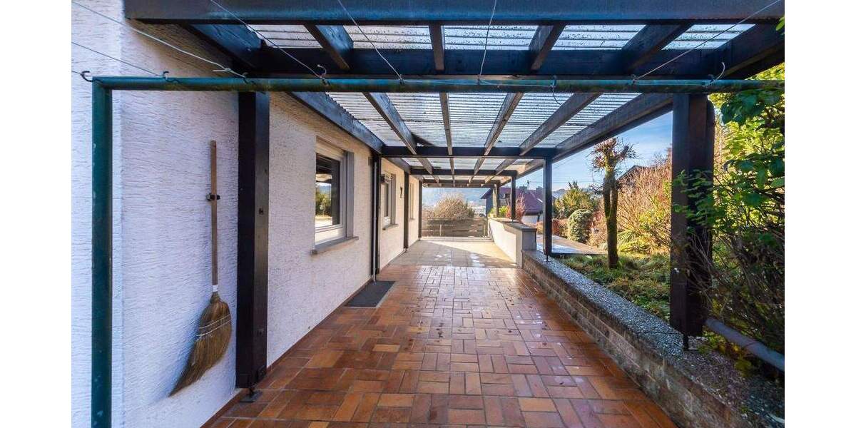 Mehrfamilienhaus, Wohnhaus Murrhardt - 7 Zimmer, 150 m&sup2;, 498.000&euro; | Angebot:25732766