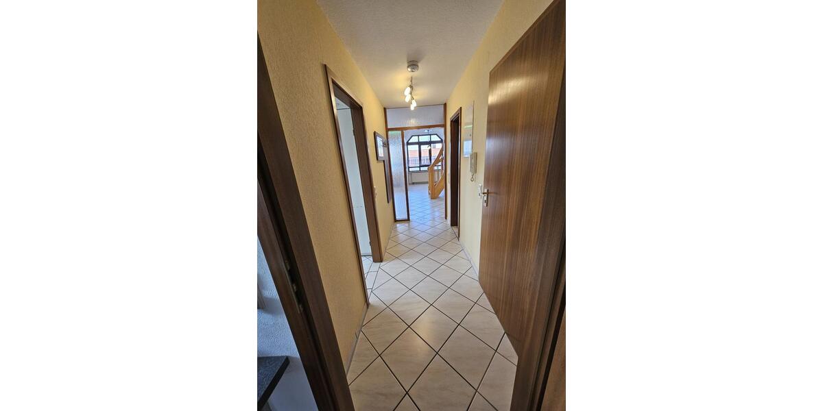 Maisonettenwohnung Böblingen - 3 Zimmer, 70 m&sup2;, 329.000&euro; | Angebot:25995995