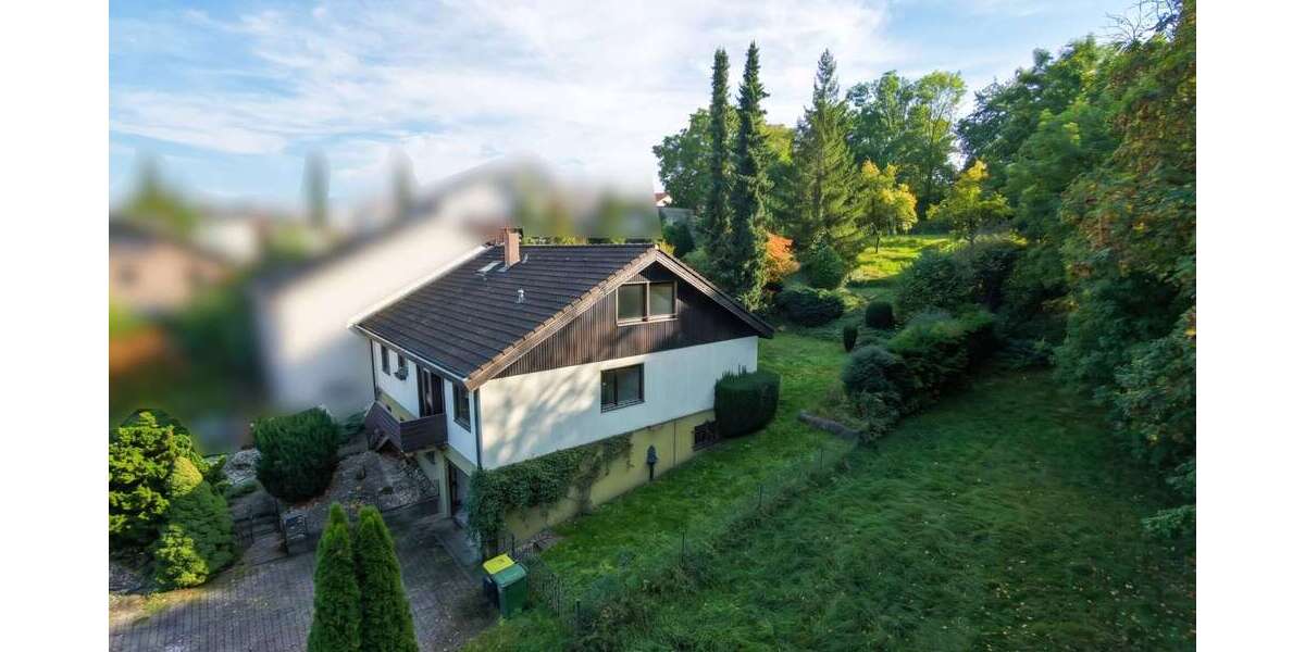 Einfamilienhaus Schwieberdingen - 5 Zimmer, 143 m&sup2;, 675.000&euro; | Angebot:27616103