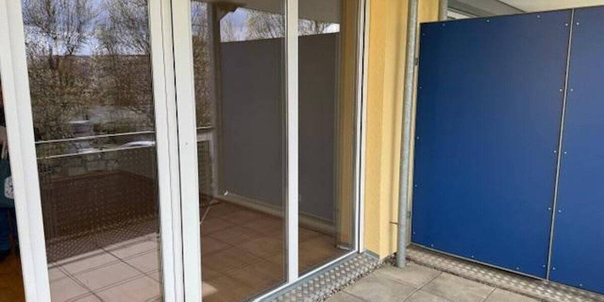 Etagenwohnung Korntal-Münchingen Münchingen - 2 Zimmer, 52 m&sup2;, 213.000&euro; | Angebot:26057609