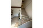 Einfamilienhaus Backnang - 3 Zimmer, 100 m&sup2;, 1.600&euro; | Angebot:26603228