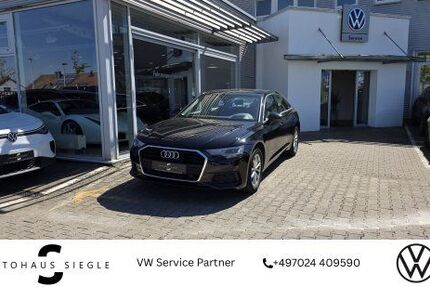 Audi A6 99.087 km 26.940 &euro; Wendlingen am Neckar 73240