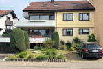 Mehrfamilienhaus, Wohnhaus Schwaikheim - 1 Zimmer, 300 m&sup2;, 1.350.000&euro; | Angebot:26695012