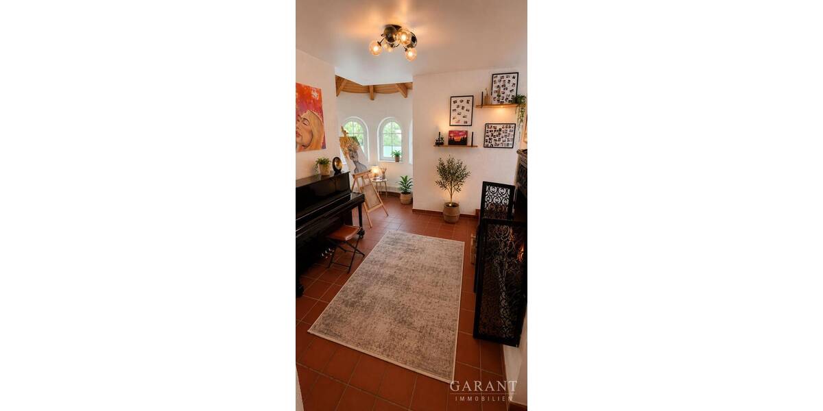 Einfamilienhaus Waiblingen Beinstein - 6 Zimmer, 154 m&sup2;, 850.000&euro; | Angebot:26659190