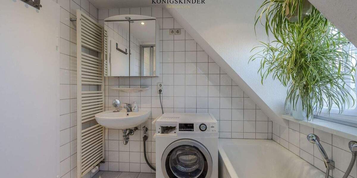 Mehrfamilienhaus, Wohnhaus Stuttgart Ost - 1 Zimmer, 269 m&sup2;, 1.490.000&euro; | Angebot:25669355