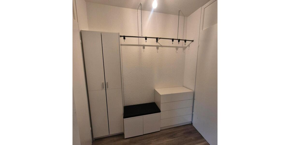 Etagenwohnung Winnenden - 1 Zimmer, 38 m&sup2;, 700&euro; | Angebot:25656043