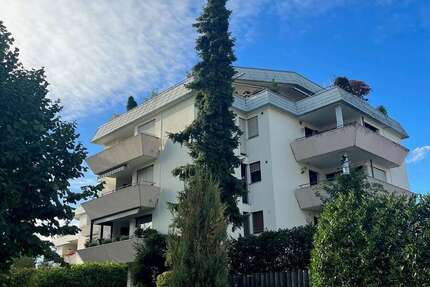 Wohnung Kirchheim - 3 Zimmer, 79 m&sup2;, 285.000&euro; | Angebot:23129008