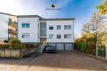 Etagenwohnung Stuttgart Bad Cannstatt - 2 Zimmer, 52 m&sup2;, 199.900&euro; | Angebot:25912927