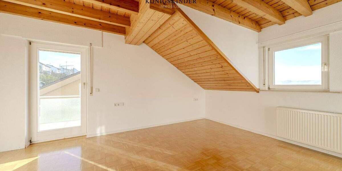 Mehrfamilienhaus, Wohnhaus Backnang Steinbach - 1 Zimmer, 213 m&sup2;, 699.000&euro; | Angebot:25669349