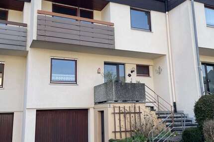 Haus Plüderhausen - 5 Zimmer, 145 m&sup2;, 399.000&euro; | Angebot:25972022