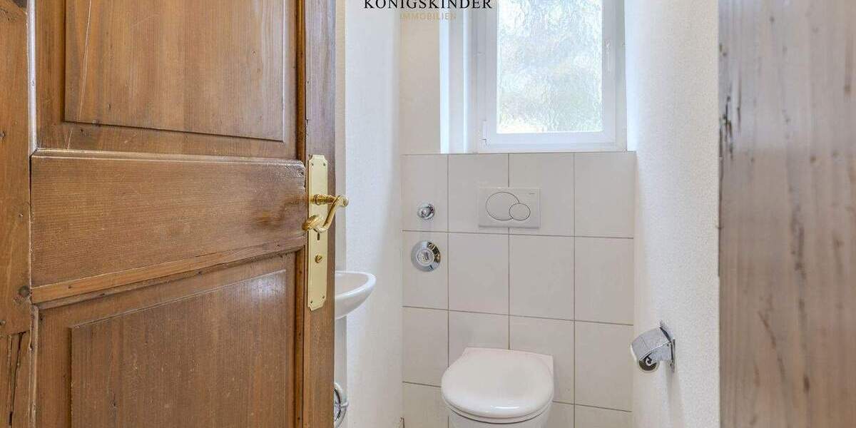 Mehrfamilienhaus, Wohnhaus Stuttgart Ost - 1 Zimmer, 269 m&sup2;, 1.490.000&euro; | Angebot:25669355