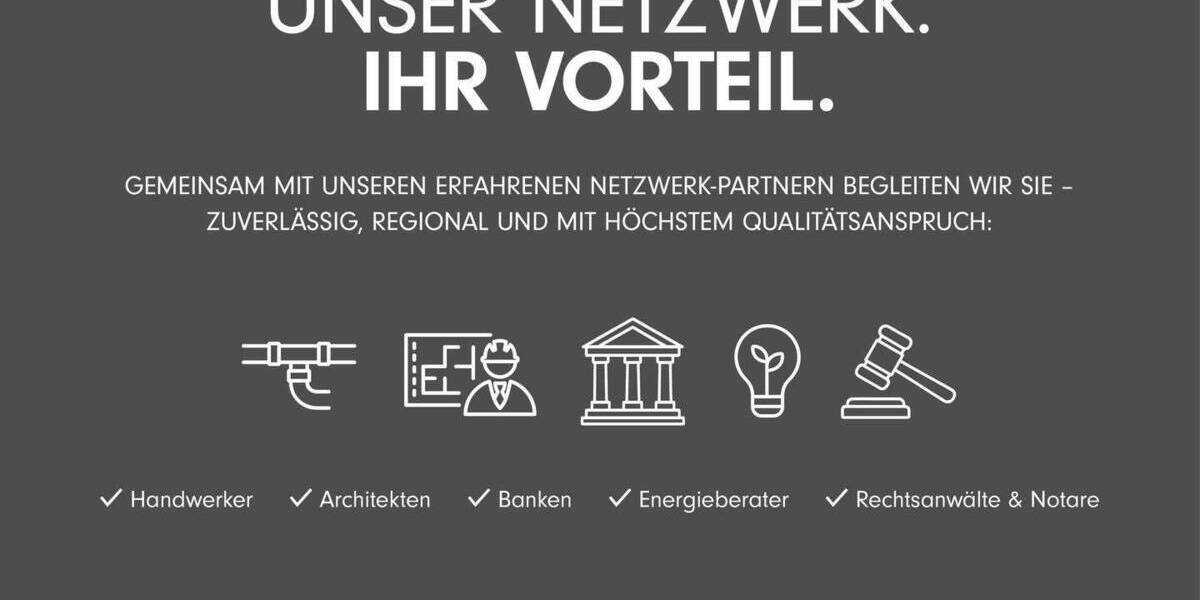 Einfamilienhaus Erdmannhausen - 6 Zimmer, 192 m&sup2;, 778.000&euro; | Angebot:25680033