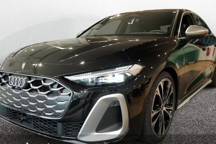 Audi S5 3.500 km 73.970 &euro; Bietigheim-Bissingen 74321