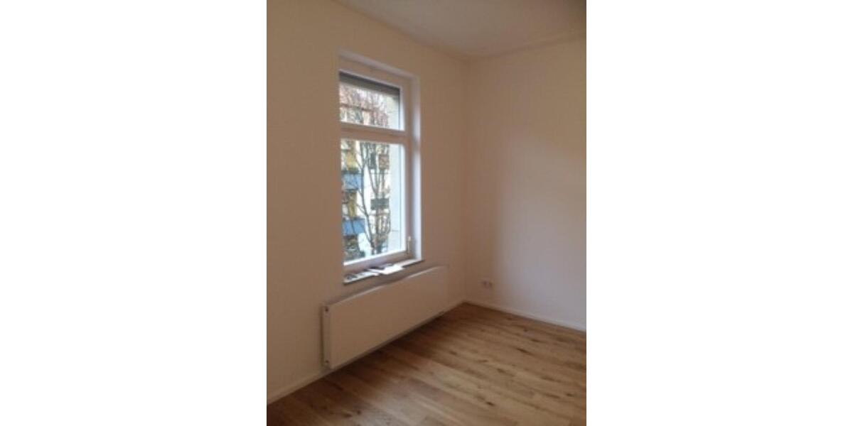 Etagenwohnung Stuttgart Bad Cannstatt - 2 Zimmer, 60 m&sup2;, 1.050&euro; | Angebot:25903834