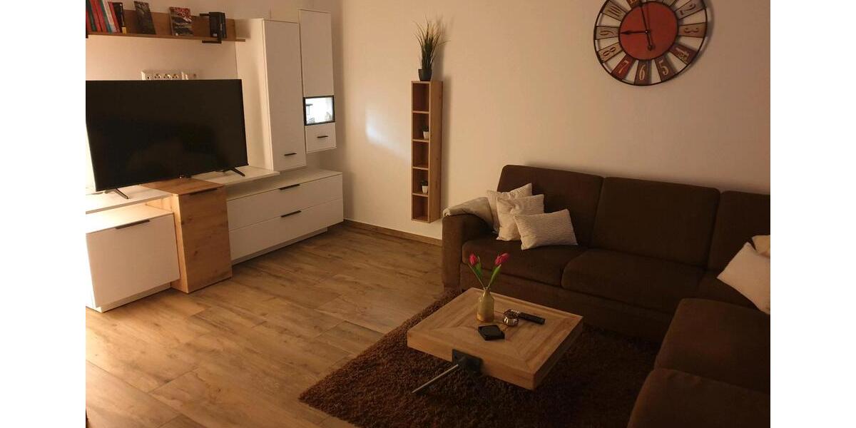 Maisonettenwohnung Stuttgart Stuttgart-Ost - 7 Zimmer, 1.050.000&euro; | Angebot:22499064