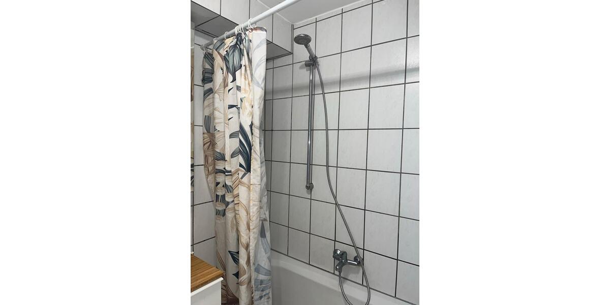 Erdgeschoßwohnung Marbach am Neckar - 3 Zimmer, 60 m&sup2;, 210.000&euro; | Angebot:24657970