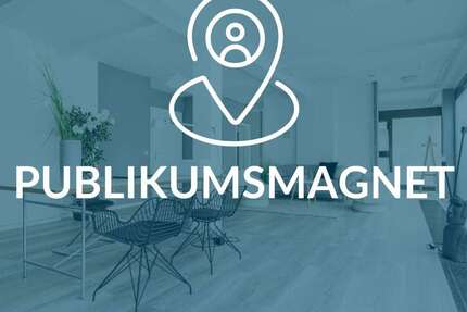 Gewerbeobjekt Waiblingen - 359.000&euro; | Angebot:26938000