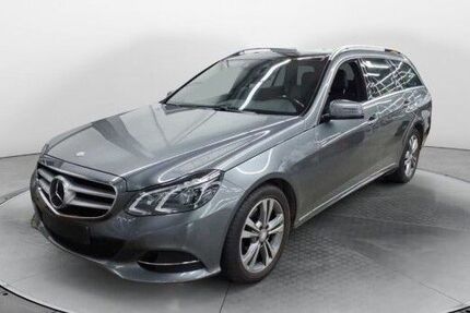 Mercedes-Benz E 250 174.000 km 14.950 &euro; Weil im Schönbuch 71093