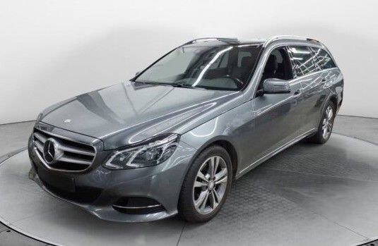 Mercedes-Benz E 250 174.000 km 14.950 &euro; Weil im Schönbuch 71093