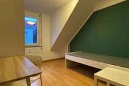 Zimmer Winnenden Schelmenholz - 640&euro; | Angebot:27563777