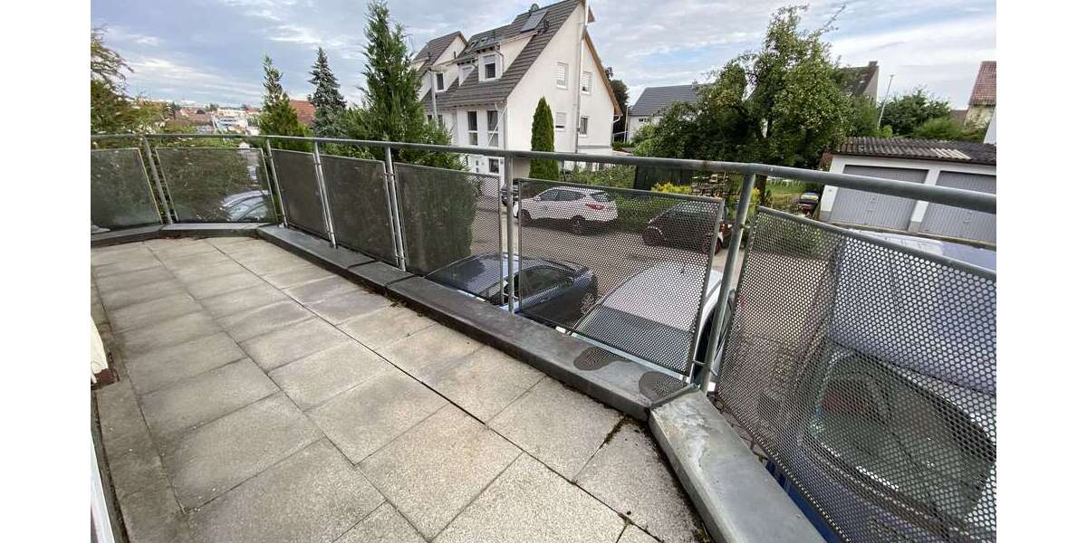 Etagenwohnung Filderstadt-Bonlanden Bonlanden - 8 Zimmer, 261 m&sup2;, 3.300&euro; | Angebot:26688202