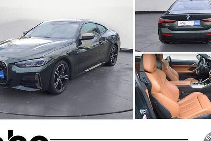 BMW M440 76.807 km 45.820 &euro; Göppingen 73037