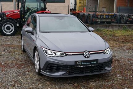 VW Golf 42.470 km 32.290 &euro; Rielingshausen 71672