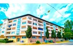 MEHR PLATZ FÜR DAS LEBEN - KURZE WEGE IM ALLTAG - Etagenwohnung Stuttgart Bad Cannstatt Bad Cannstatt | Angebot:27252446