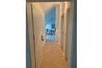Dachgeschoßwohnung Aspach - 3.5 Zimmer, 83 m&sup2;, 1.200&euro; | Angebot:26660144