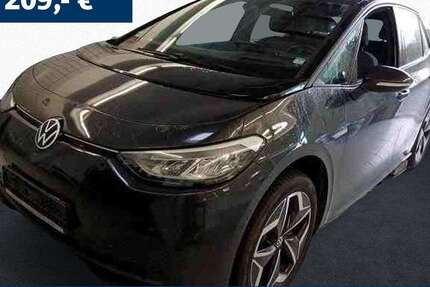 VW ID.3 22.460 km 21.730 &euro; Schorndorf bei Stuttgart 73614