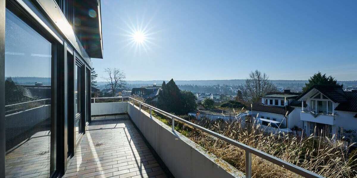 Einfamilienhaus Dettenhausen - 6.5 Zimmer, 243 m&sup2;, 849.000&euro; | Angebot:24918021