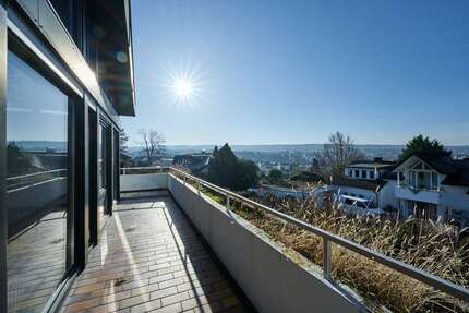 Haus Dettenhausen - 6.5 Zimmer, 243 m&sup2;, 849.000&euro; | Angebot:24918021