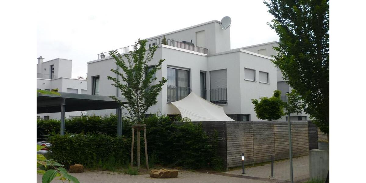 Reihenhaus Ostfildern - 5.5 Zimmer, 172 m&sup2;, 2.700&euro; | Angebot:24681837