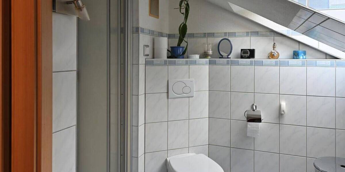 Einfamilienhaus Göppingen Faurndau - 4 Zimmer, 133 m&sup2;, 670.000&euro; | Angebot:25707700